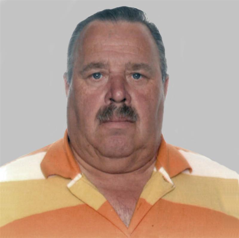 Photo 402503