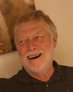 Photo 716189